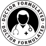 dr-formulated