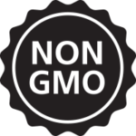 non-gmo