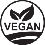 vegan